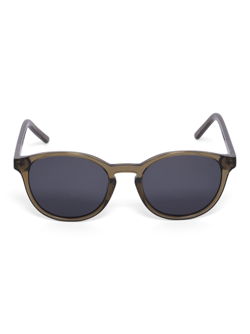 hmlFREE RUNNER, 0693, packshot