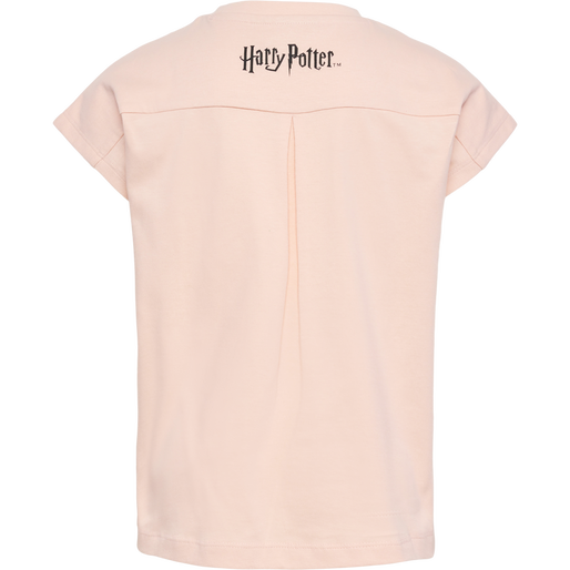 hmlHARRY POTTER T-SHIRT, 3278, packshot