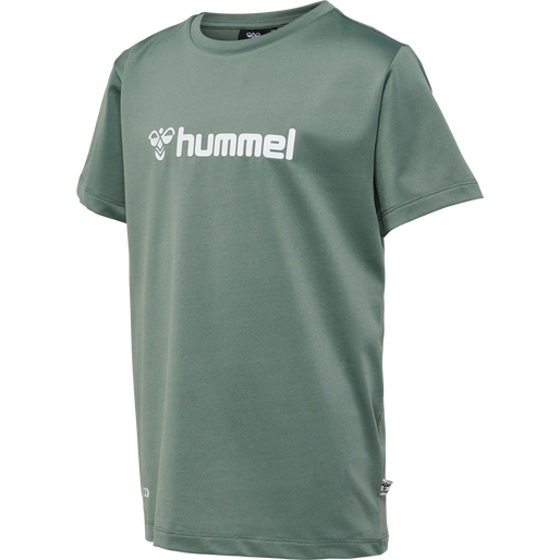 hmlPLAG SHORTS SET, 6575, packshot