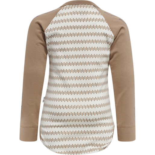 hmlDESMOND BODY L/S, 8042, packshot