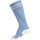 ARGENTINA BLUE