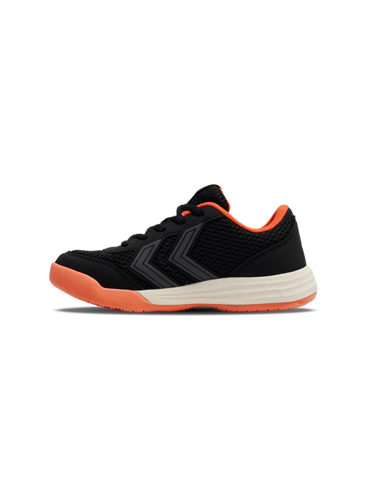 MULTIPLAY FLEX LC JR, ANTHRACITE MULTIPLAY FLEX LC JR, ANTHRACITE, packshot