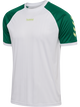 VERDANT GREEN