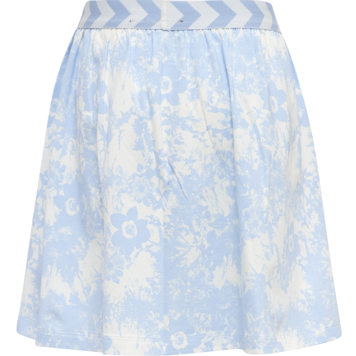 hmlINEZ SKIRT, 8293, packshot