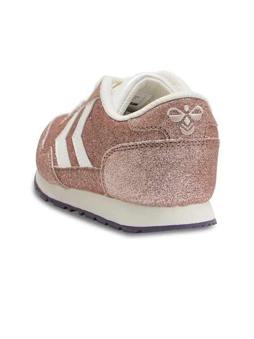 REFLEX GLITTER JR, 5028, packshot