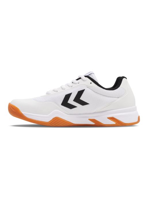 Hummel volleyball best sale shoes