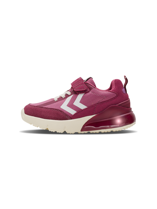 DAYLIGHT JR, PURPLE, packshot