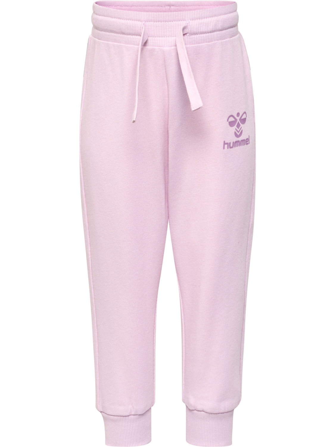 hmlARINE CREWSUIT, WINSOME ORCHID, packshot