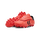 BITTERSWEET