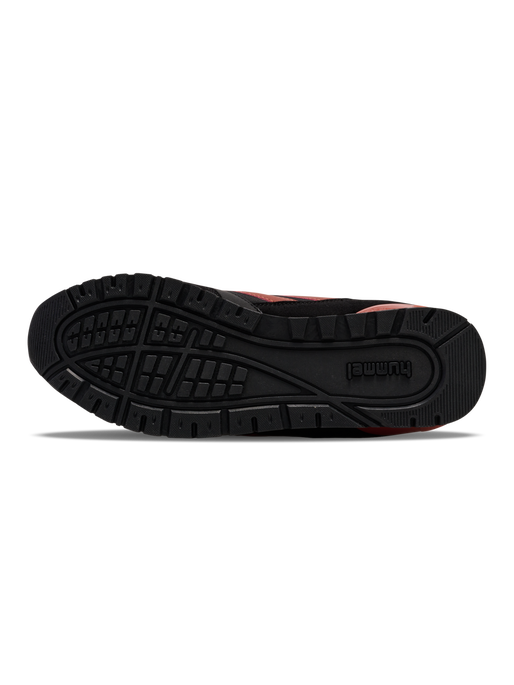 MONACO 86 NS, ANTHRACITE, packshot