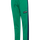 PEPPER GREEN