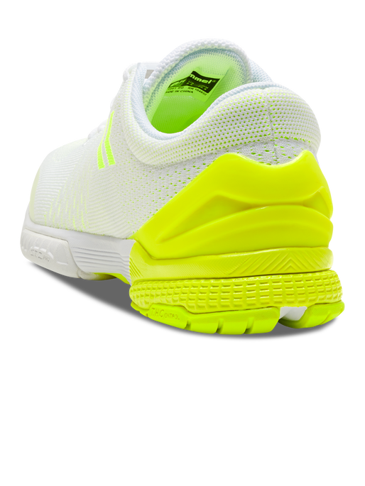 AEROCHARGE ENGINEERED STZ, 9001, packshot