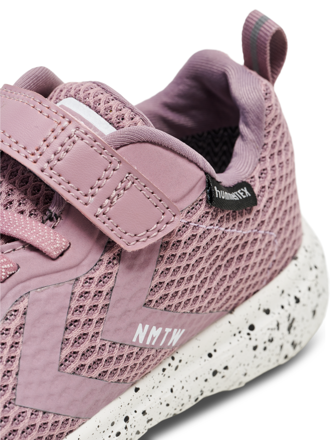 ACTUS TEX RECYCLED JR, 4330, packshot