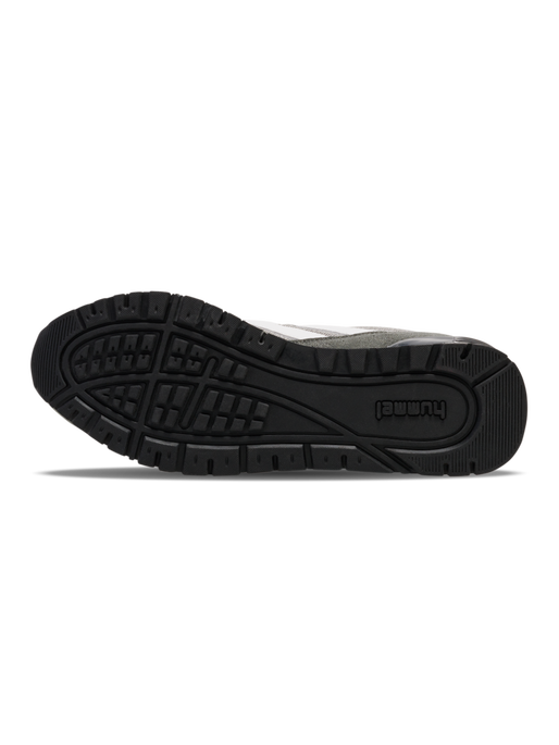 MONACO 86, GREY, packshot