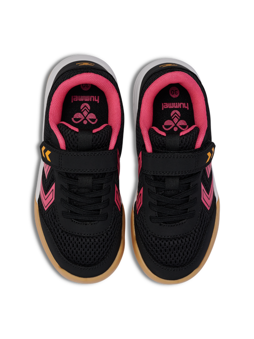 MULTIPLAY FLEX VC JR, ANTHRACITE MULTIPLAY FLEX VC JR, ANTHRACITE, packshot