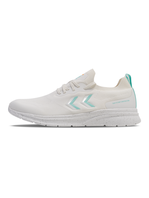 REACH TR FIT, BRIGHT WHITE/BRIGHT MARIGOLD, packshot