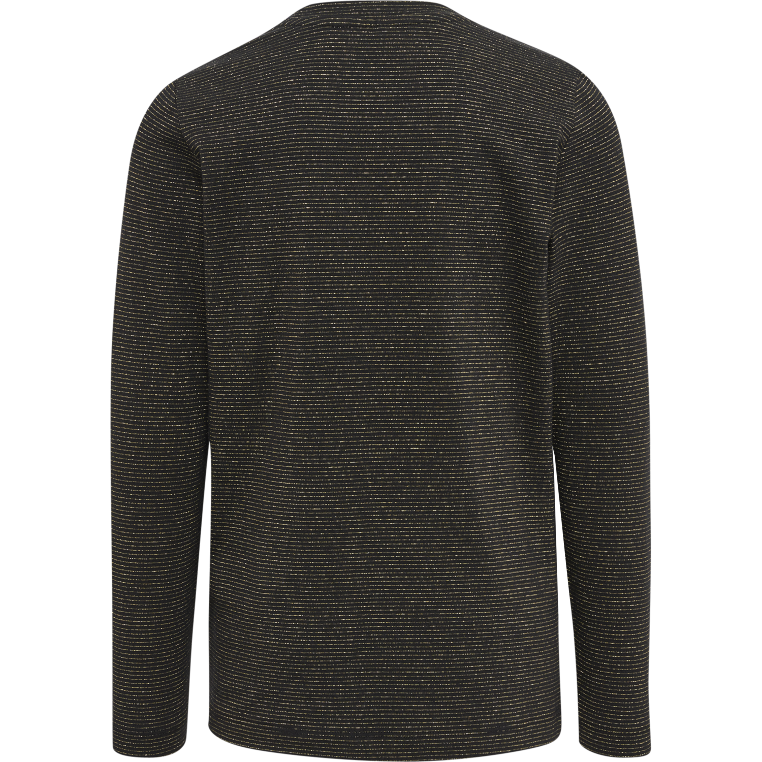 hmlJOSE T-SHIRT L/S, 2001, packshot