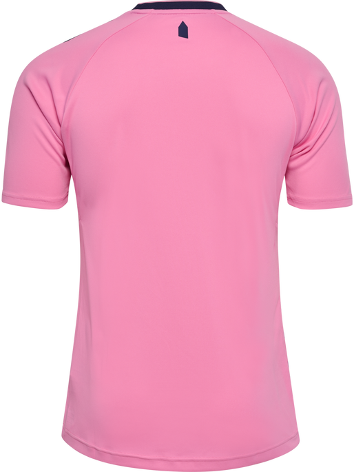 EFC 22/23 AWAY JERSEY S/S, 3030, packshot