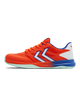 RED/BLUE/WHITE