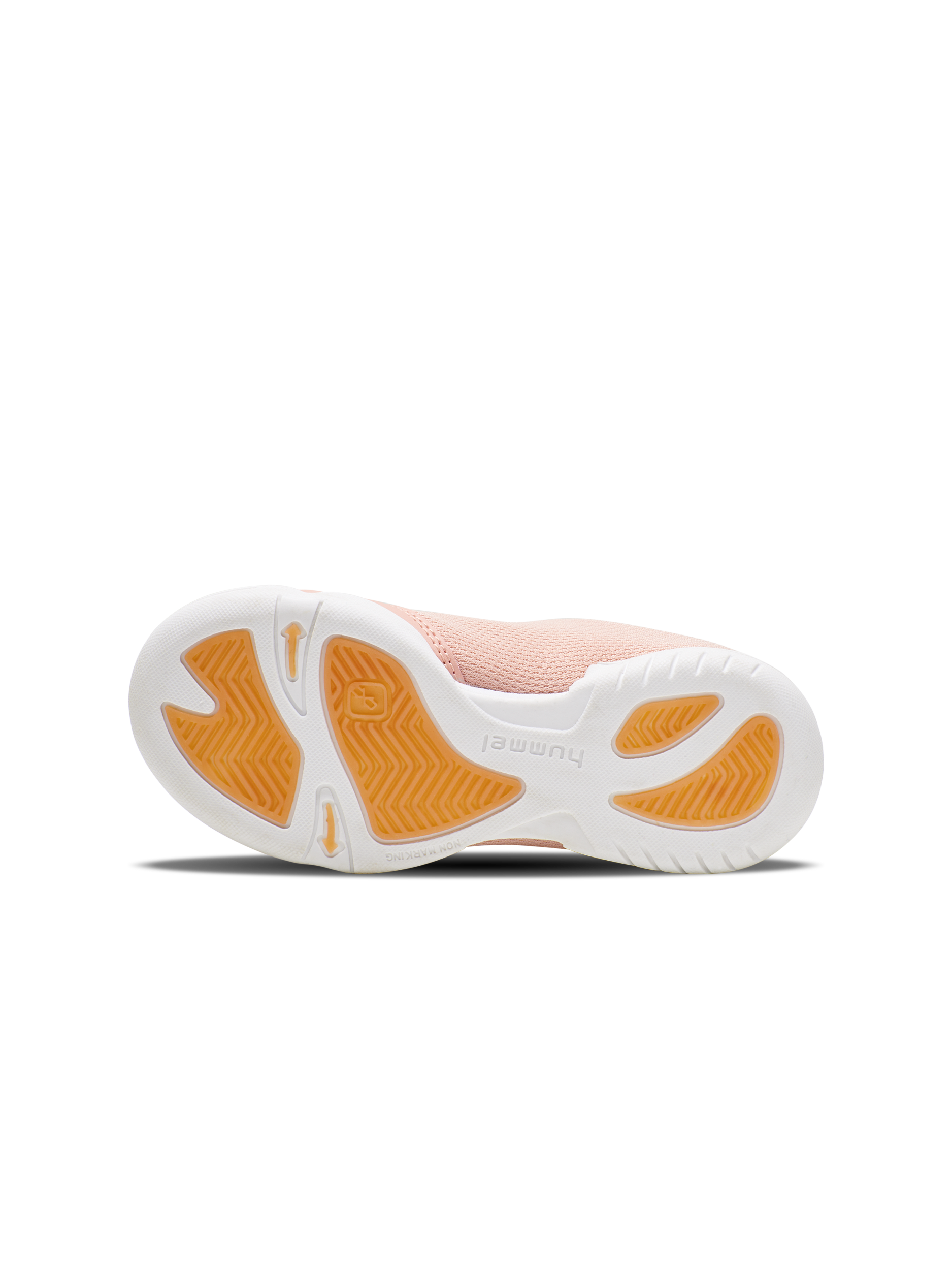 AERO TEAM JR LC, 4346, packshot