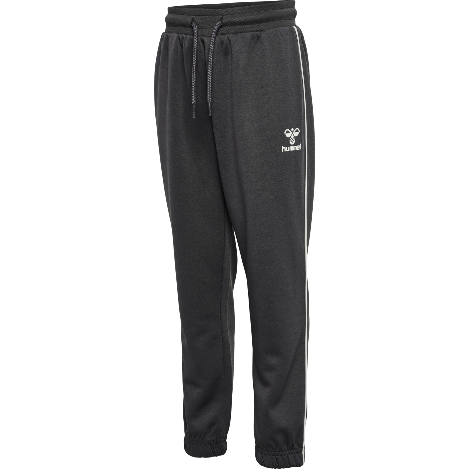 hmlLUBAGO TRACKSUIT, 7400, packshot