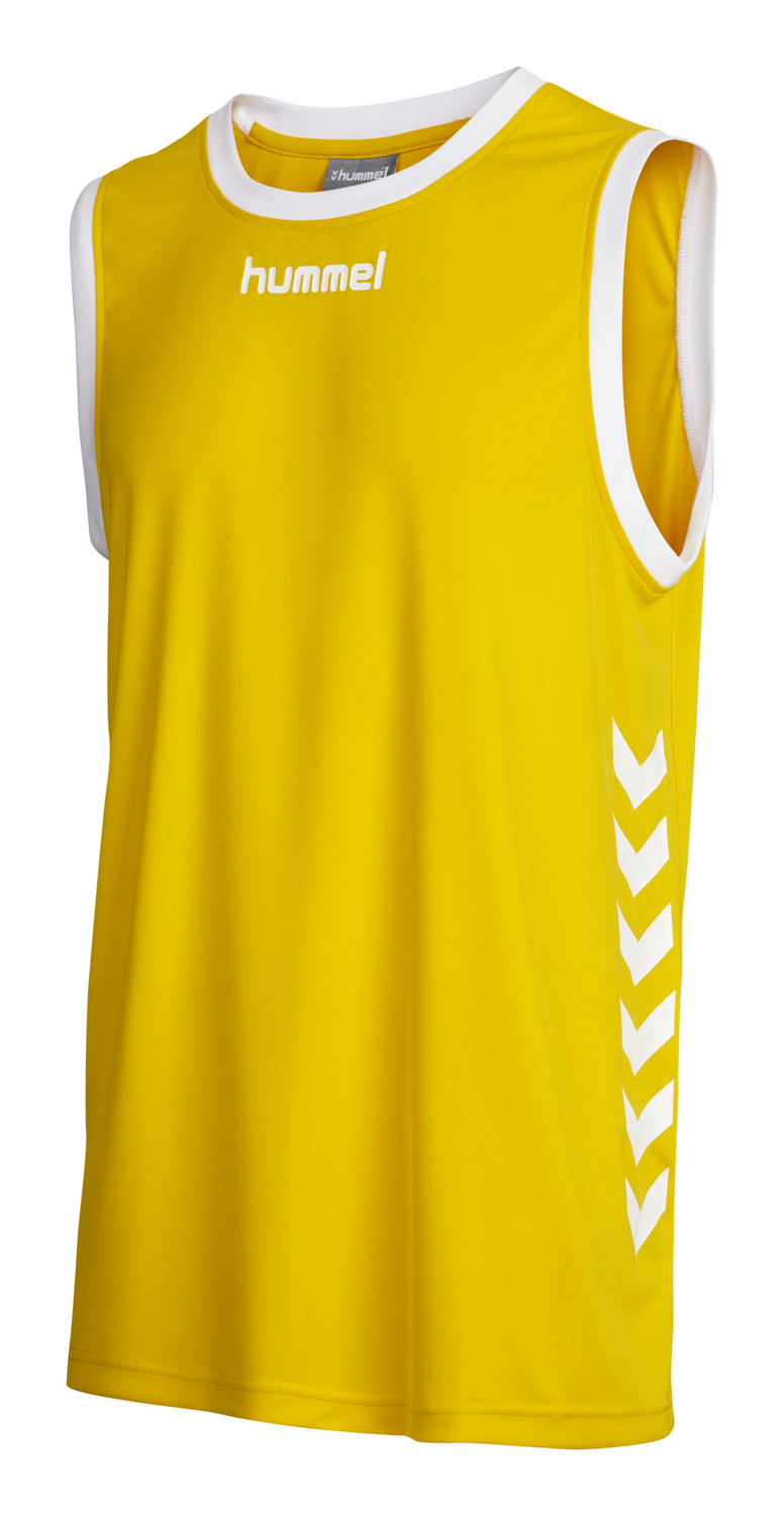 CORE BASKET JERSEY, 5001, packshot