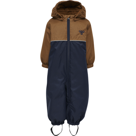 hmlSNOOPY SNOWSUIT, 1009, packshot