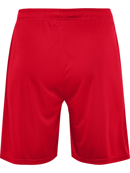 PLAYFUL SET, TRUE RED, packshot