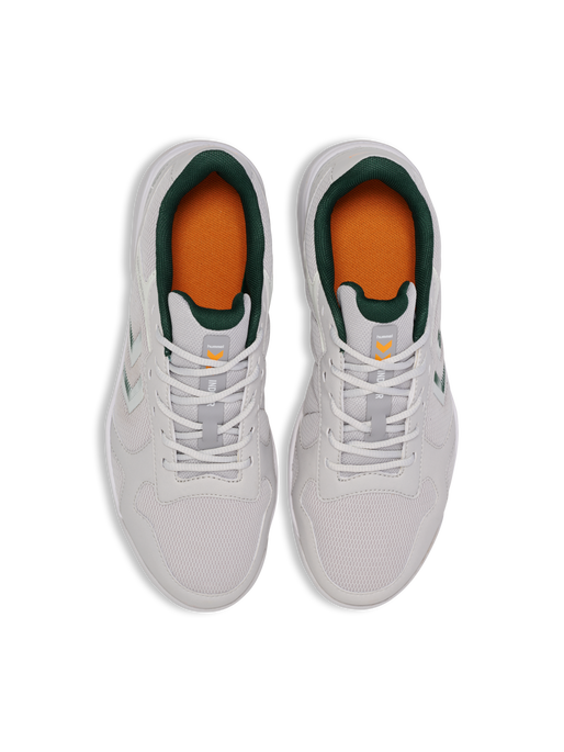 COURT CONTROL II, GREY, packshot