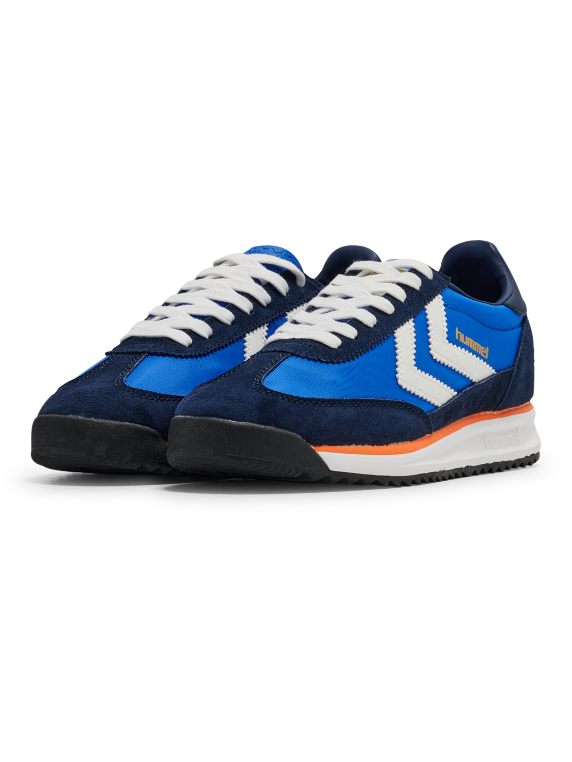 CITY88 W, ES HOME, packshot