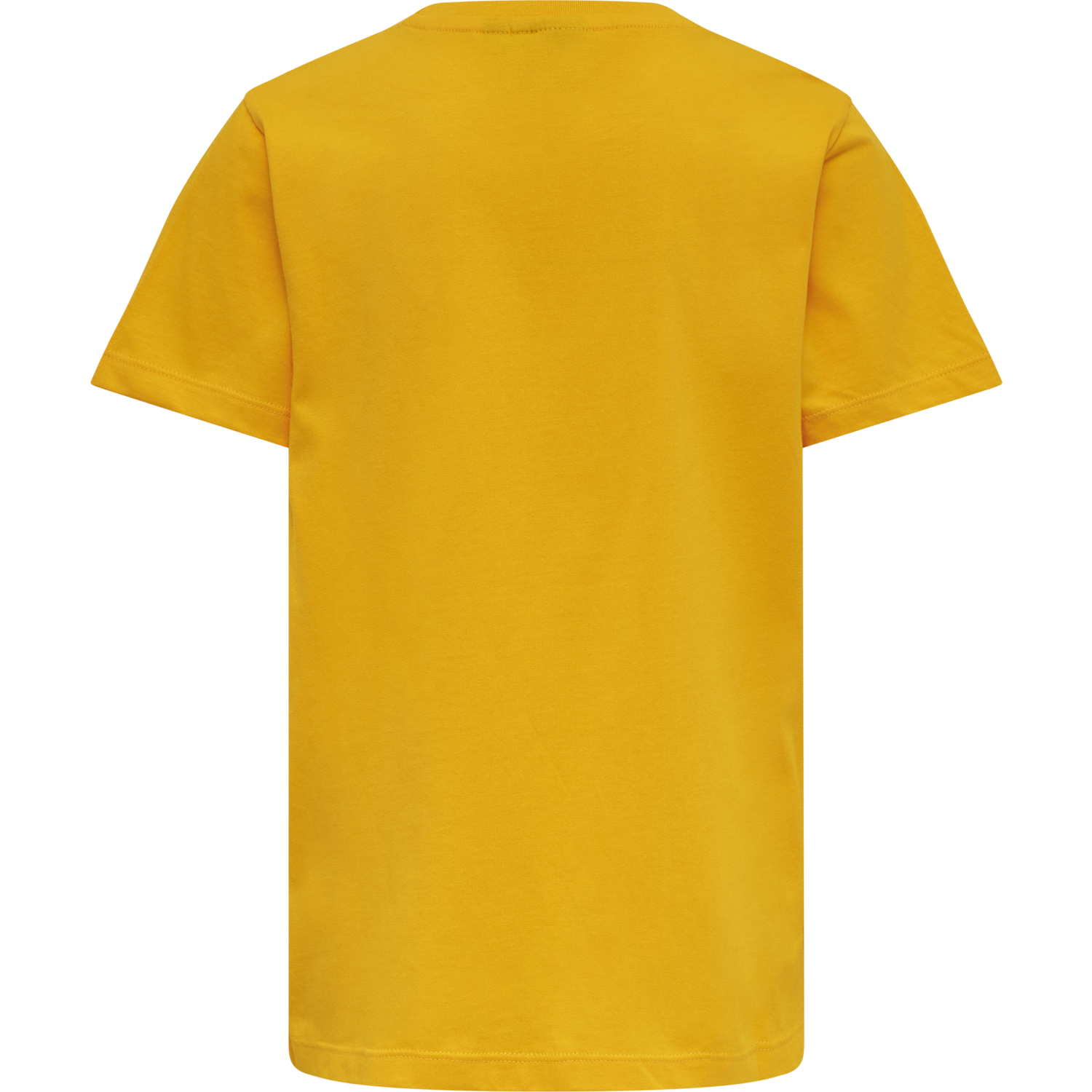 hmlTRES TEE SHIRT S/S, 3780, packshot