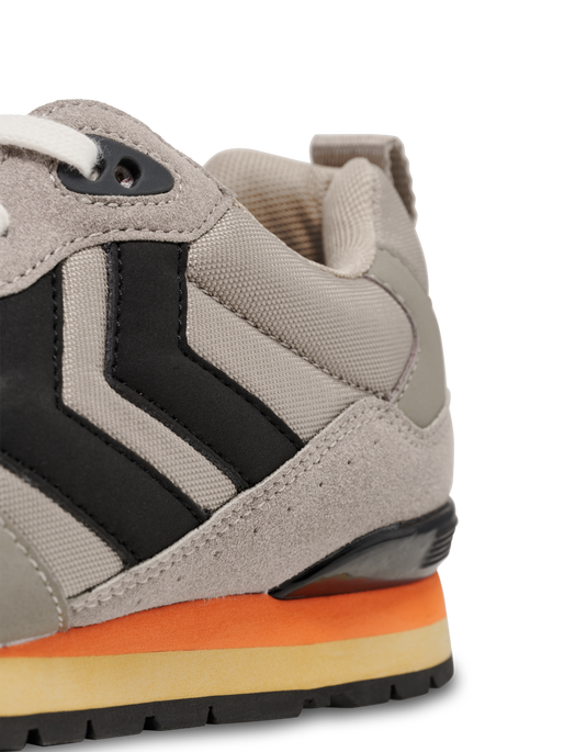 MONACO 86 NS, SIMPLY TAUPE, packshot