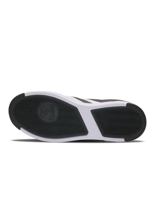 STADIL LIGHT, 2001, packshot