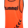 NEON ORANGE