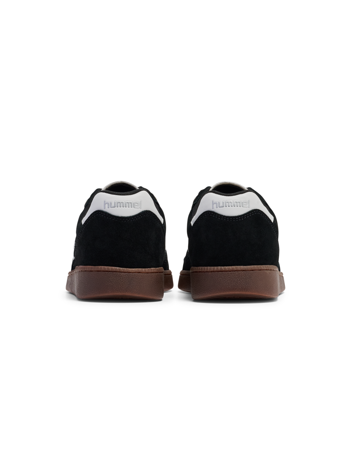 HB TEAM, ANTHRACITE, packshot