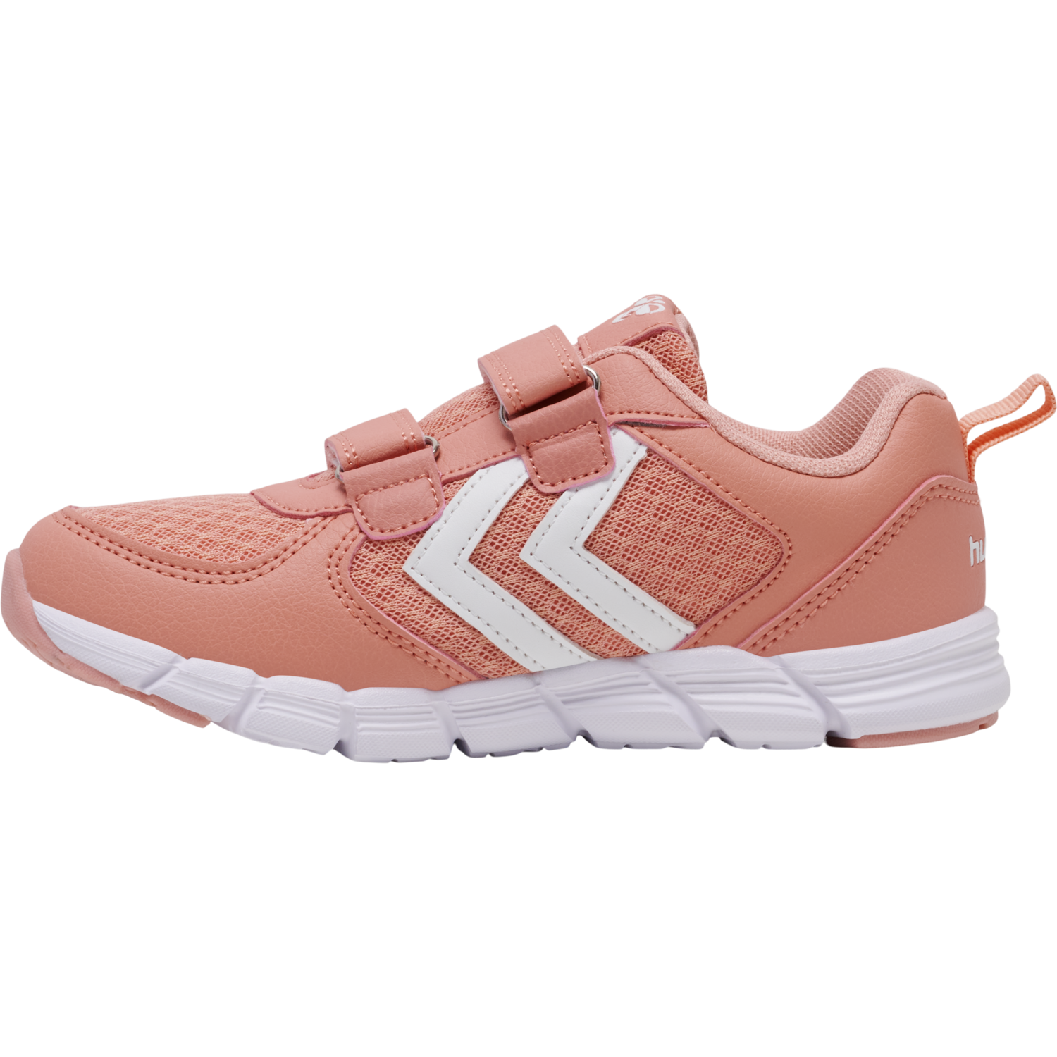 SPEED II JR, 3095, packshot