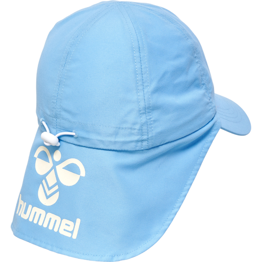 hmlBREEZE CAP, 7932, packshot