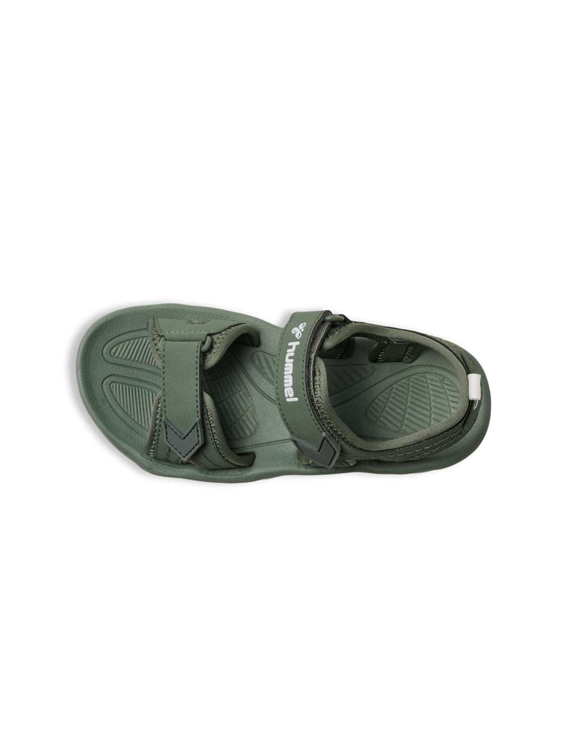 SANDAL SPORT JR, LAUREL WREATH, packshot