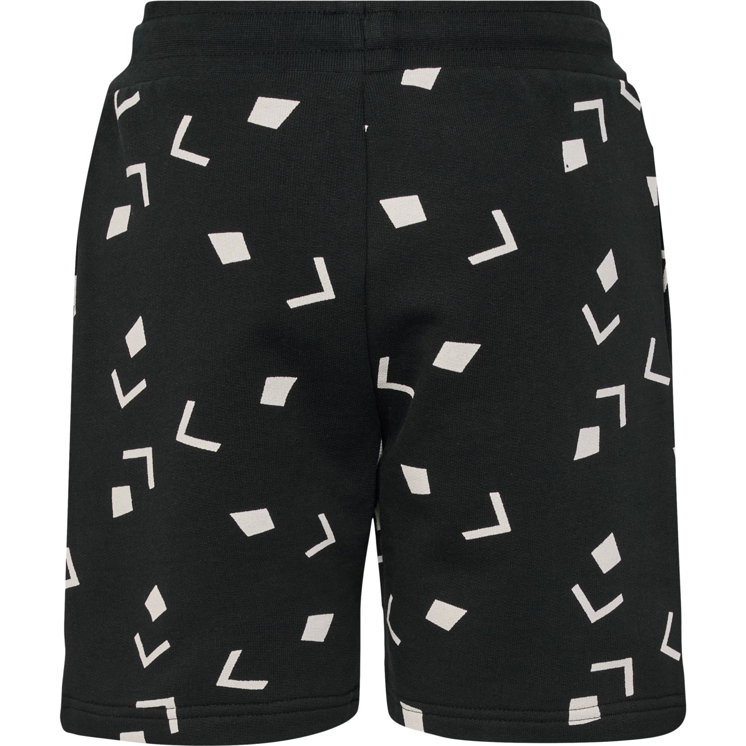 hmlELIJAH SHORTS, 2001, packshot