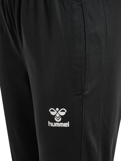 PLAYFUL TRACKSUIT KIDS, TRUE BLUE PLAYFUL TRACKSUIT KIDS, TRUE BLUE, packshot