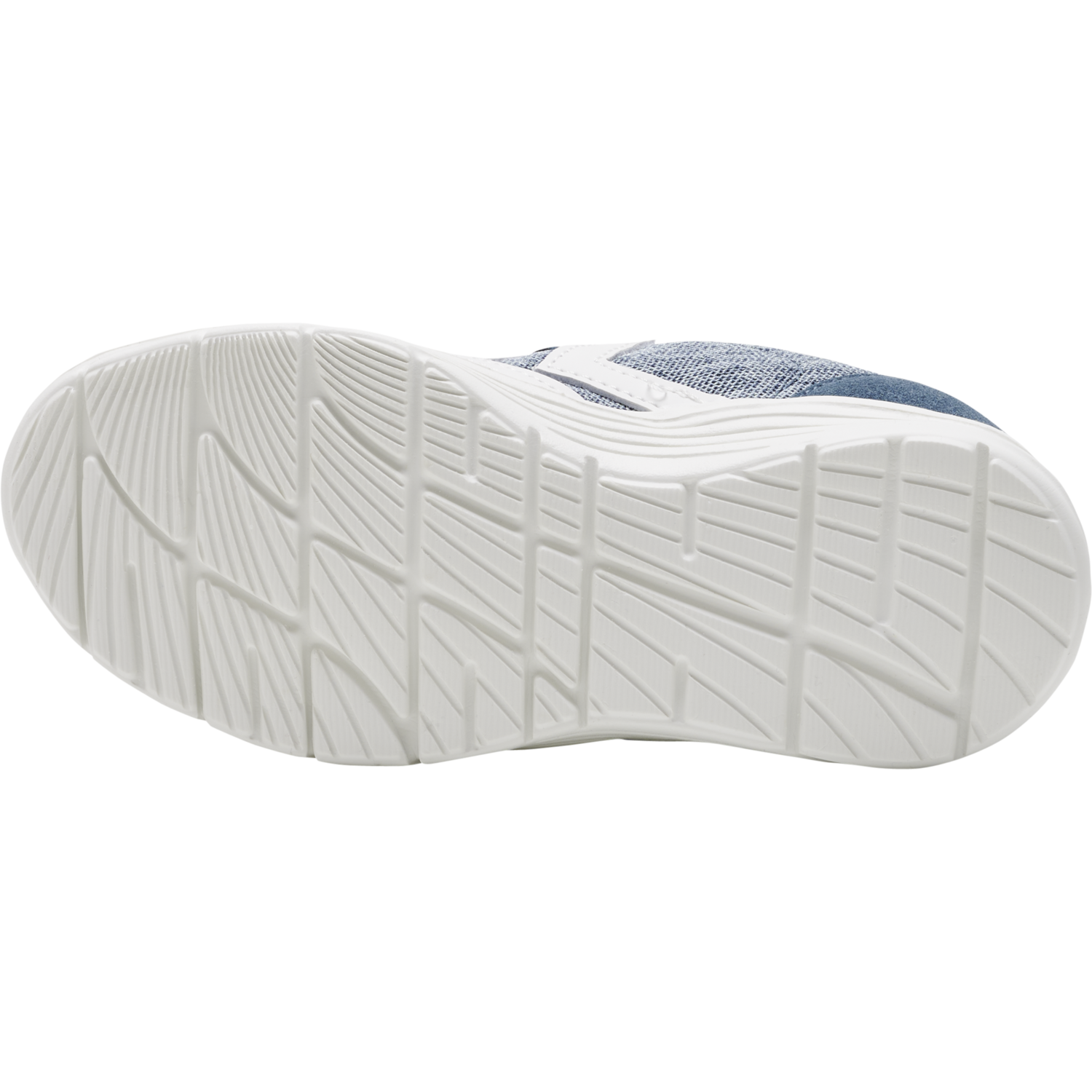 PACE JR, CHINA BLUE, packshot