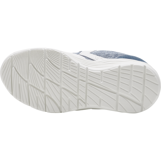 PACE JR, CHINA BLUE PACE JR, CHINA BLUE, packshot