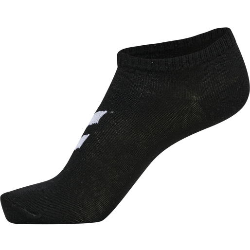 hmlMATCH ME SOCK 5-PACK, DEAUVILLE MAUVE, packshot