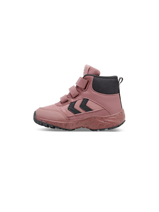 ROOT TEX INFANT, 4498, packshot