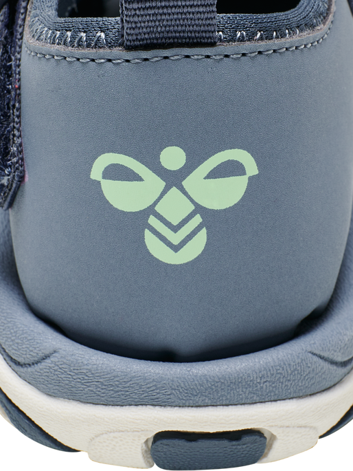 SANDAL BUCKLE INFANT, 2828, packshot