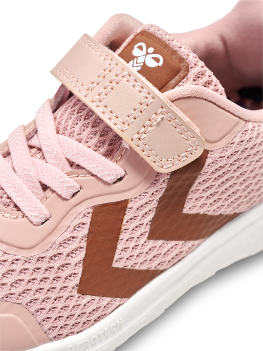 ACTUS  RECYCLED JR, ADOBE ROSE, packshot