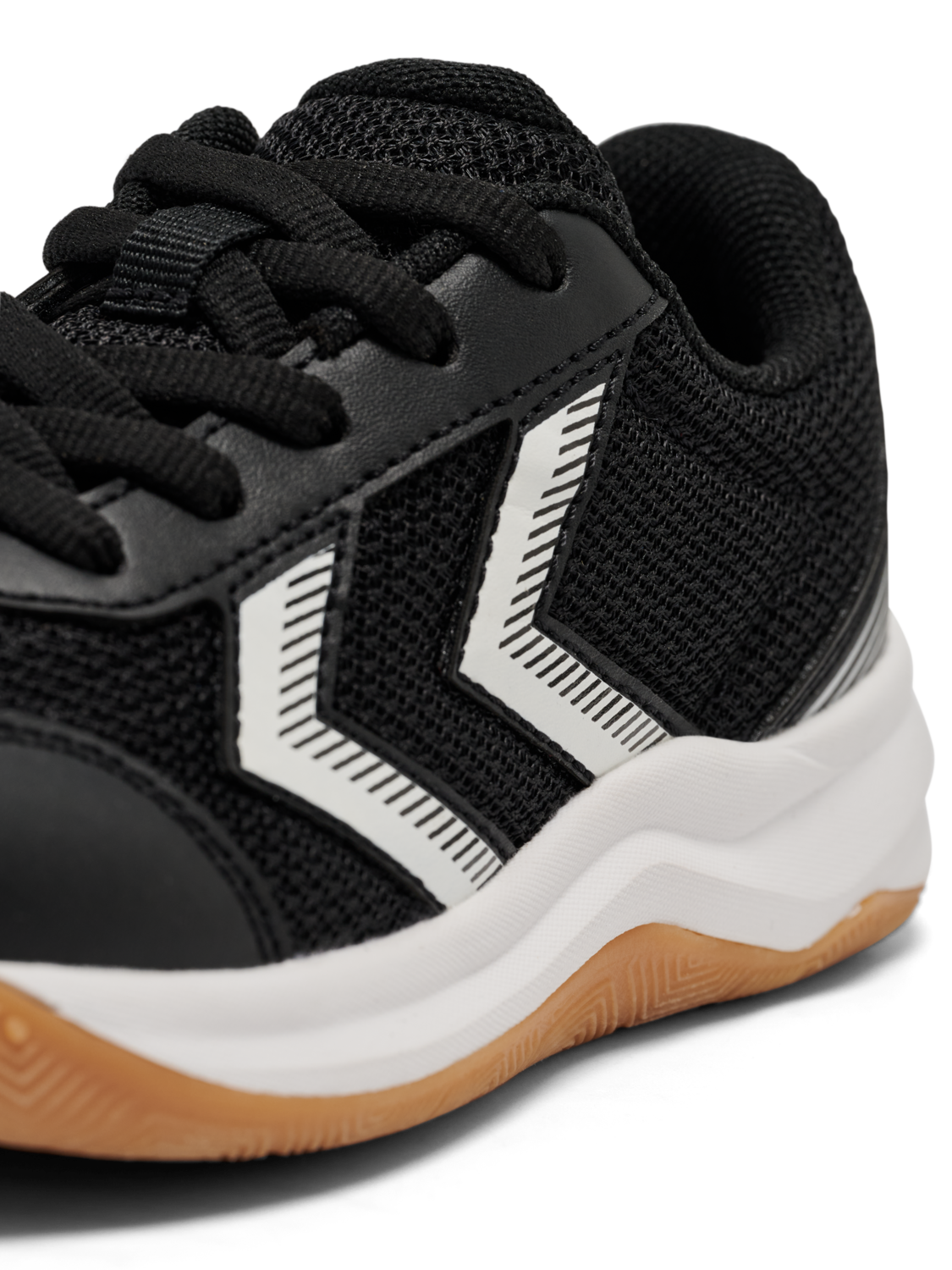 MULTIPLAY FLEX LC 2.0 JR, ANTHRACITE, packshot