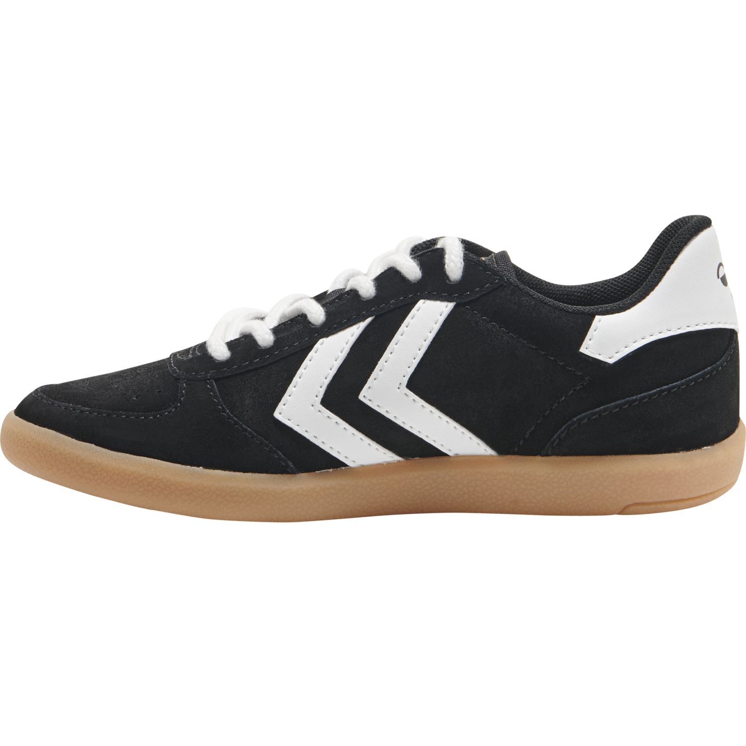 VICTORY SUEDE JR, 2001, packshot