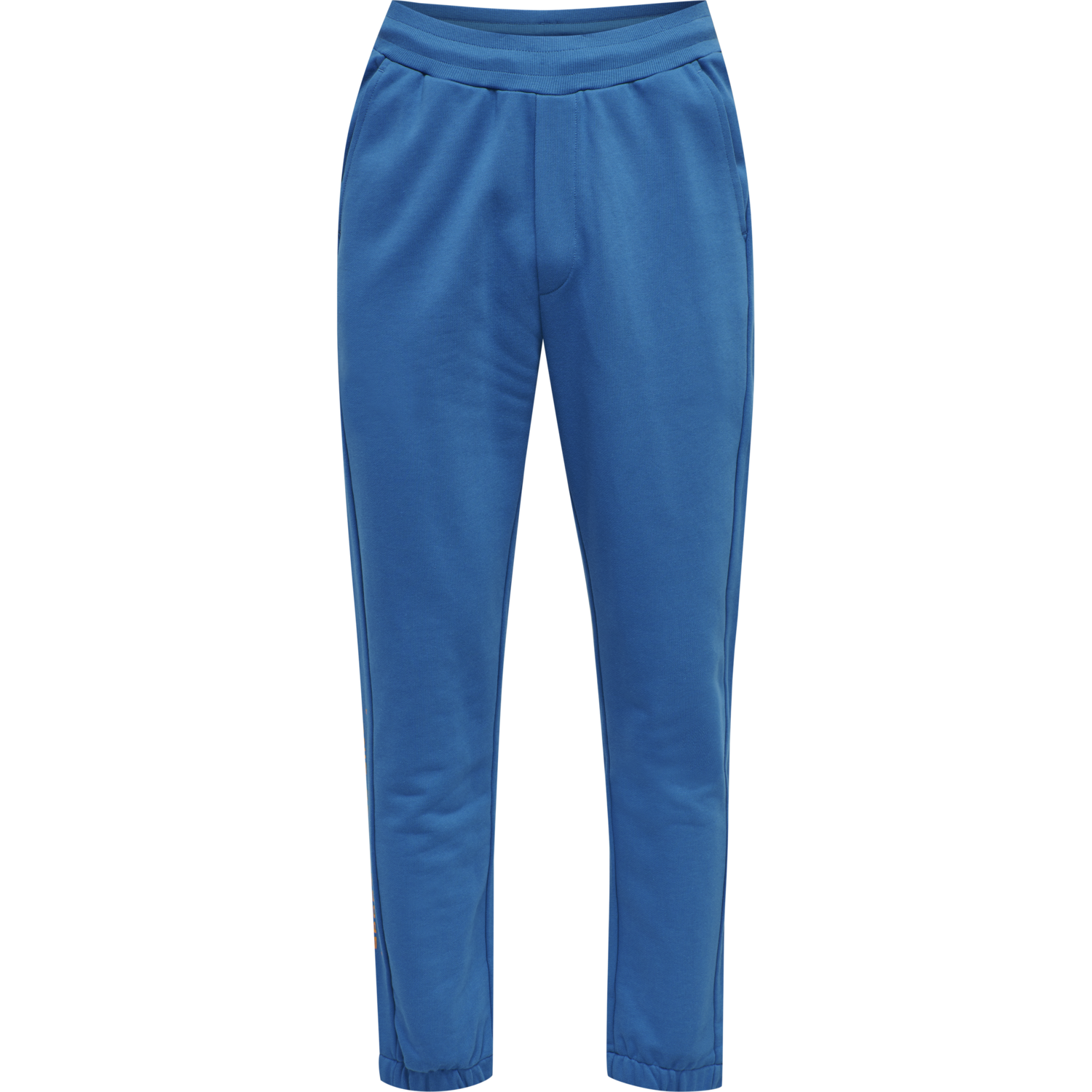 hmlLGC MANFRED REGULAR PANTS, 7042, packshot