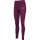 GRAPE WINE